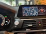 BMW X3 BMW X3 xDrive20i Executive | Luxury Line | Beige Leder | Pano | 360° Camera | Keyless | Dealer onderhouden | Rijklaar