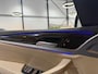 BMW X3 BMW X3 xDrive20i Executive | Luxury Line | Beige Leder | Pano | 360° Camera | Keyless | Dealer onderhouden | Rijklaar
