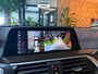 BMW X3 BMW X3 xDrive20i Executive | Luxury Line | Beige Leder | Pano | 360° Camera | Keyless | Dealer onderhouden | Rijklaar