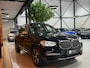 BMW X3 BMW X3 xDrive20i Executive | Luxury Line | Beige Leder | Pano | 360° Camera | Keyless | Dealer onderhouden | Rijklaar