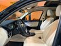 BMW X3 BMW X3 xDrive20i Executive | Luxury Line | Beige Leder | Pano | 360° Camera | Keyless | Dealer onderhouden | Rijklaar