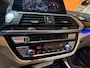 BMW X3 BMW X3 xDrive20i Executive | Luxury Line | Beige Leder | Pano | 360° Camera | Keyless | Dealer onderhouden | Rijklaar