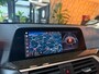 BMW X3 BMW X3 xDrive20i Executive | Luxury Line | Beige Leder | Pano | 360° Camera | Keyless | Dealer onderhouden | Rijklaar