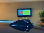 BMW X3 BMW X3 xDrive20i Executive | Luxury Line | Beige Leder | Pano | 360° Camera | Keyless | Dealer onderhouden | Rijklaar