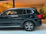 BMW X3 BMW X3 xDrive20i Executive | Luxury Line | Beige Leder | Pano | 360° Camera | Keyless | Dealer onderhouden | Rijklaar