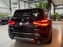 BMW X3 BMW X3 xDrive20i Executive | Luxury Line | Beige Leder | Pano | 360° Camera | Keyless | Dealer onderhouden | Rijklaar
