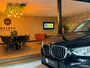 BMW X3 BMW X3 xDrive20i Executive | Luxury Line | Beige Leder | Pano | 360° Camera | Keyless | Dealer onderhouden | Rijklaar