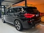 BMW X3 BMW X3 xDrive20i Executive | Luxury Line | Beige Leder | Pano | 360° Camera | Keyless | Dealer onderhouden | Rijklaar