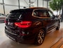 BMW X3 BMW X3 xDrive20i Executive | Luxury Line | Beige Leder | Pano | 360° Camera | Keyless | Dealer onderhouden | Rijklaar