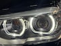 BMW X3 BMW X3 xDrive20i Executive | Luxury Line | Beige Leder | Pano | 360° Camera | Keyless | Dealer onderhouden | Rijklaar