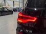 BMW X3 BMW X3 xDrive20i Executive | Luxury Line | Beige Leder | Pano | 360° Camera | Keyless | Dealer onderhouden | Rijklaar