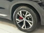BMW X3 BMW X3 xDrive20i Executive | Luxury Line | Beige Leder | Pano | 360° Camera | Keyless | Dealer onderhouden | Rijklaar