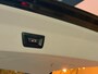 BMW X3 BMW X3 xDrive20i Executive | Luxury Line | Beige Leder | Pano | 360° Camera | Keyless | Dealer onderhouden | Rijklaar
