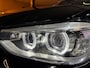 BMW X3 BMW X3 xDrive20i Executive | Luxury Line | Beige Leder | Pano | 360° Camera | Keyless | Dealer onderhouden | Rijklaar