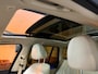 BMW X3 BMW X3 xDrive20i Executive | Luxury Line | Beige Leder | Pano | 360° Camera | Keyless | Dealer onderhouden | Rijklaar