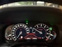 BMW X3 BMW X3 xDrive20i Executive | Luxury Line | Beige Leder | Pano | 360° Camera | Keyless | Dealer onderhouden | Rijklaar