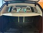 BMW X3 BMW X3 xDrive20i Executive | Luxury Line | Beige Leder | Pano | 360° Camera | Keyless | Dealer onderhouden | Rijklaar