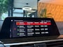 BMW X3 BMW X3 xDrive20i Executive | Luxury Line | Beige Leder | Pano | 360° Camera | Keyless | Dealer onderhouden | Rijklaar
