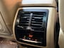 BMW X3 BMW X3 xDrive20i Executive | Luxury Line | Beige Leder | Pano | 360° Camera | Keyless | Dealer onderhouden | Rijklaar