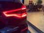 BMW X3 BMW X3 xDrive20i Executive | Luxury Line | Beige Leder | Pano | 360° Camera | Keyless | Dealer onderhouden | Rijklaar