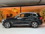 BMW X3 BMW X3 xDrive20i Executive | Luxury Line | Beige Leder | Pano | 360° Camera | Keyless | Dealer onderhouden | Rijklaar