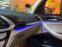 BMW X3 BMW X3 xDrive20i Executive | Luxury Line | Beige Leder | Pano | 360° Camera | Keyless | Dealer onderhouden | Rijklaar