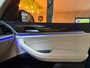 BMW X3 BMW X3 xDrive20i Executive | Luxury Line | Beige Leder | Pano | 360° Camera | Keyless | Dealer onderhouden | Rijklaar