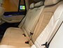 BMW X3 BMW X3 xDrive20i Executive | Luxury Line | Beige Leder | Pano | 360° Camera | Keyless | Dealer onderhouden | Rijklaar