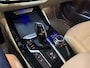BMW X3 BMW X3 xDrive20i Executive | Luxury Line | Beige Leder | Pano | 360° Camera | Keyless | Dealer onderhouden | Rijklaar