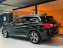 BMW X3 BMW X3 xDrive20i Executive | Luxury Line | Beige Leder | Pano | 360° Camera | Keyless | Dealer onderhouden | Rijklaar