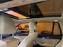 BMW X3 BMW X3 xDrive20i Executive | Luxury Line | Beige Leder | Pano | 360° Camera | Keyless | Dealer onderhouden | Rijklaar