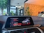 BMW X3 BMW X3 xDrive20i Executive | Luxury Line | Beige Leder | Pano | 360° Camera | Keyless | Dealer onderhouden | Rijklaar