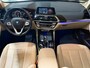 BMW X3 BMW X3 xDrive20i Executive | Luxury Line | Beige Leder | Pano | 360° Camera | Keyless | Dealer onderhouden | Rijklaar