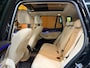 BMW X3 BMW X3 xDrive20i Executive | Luxury Line | Beige Leder | Pano | 360° Camera | Keyless | Dealer onderhouden | Rijklaar