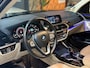 BMW X3 BMW X3 xDrive20i Executive | Luxury Line | Beige Leder | Pano | 360° Camera | Keyless | Dealer onderhouden | Rijklaar