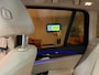 BMW X3 BMW X3 xDrive20i Executive | Luxury Line | Beige Leder | Pano | 360° Camera | Keyless | Dealer onderhouden | Rijklaar