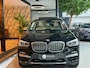 BMW X3 BMW X3 xDrive20i Executive | Luxury Line | Beige Leder | Pano | 360° Camera | Keyless | Dealer onderhouden | Rijklaar