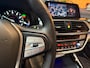 BMW X3 BMW X3 xDrive20i Executive | Luxury Line | Beige Leder | Pano | 360° Camera | Keyless | Dealer onderhouden | Rijklaar