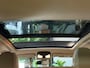 BMW X3 BMW X3 xDrive20i Executive | Luxury Line | Beige Leder | Pano | 360° Camera | Keyless | Dealer onderhouden | Rijklaar