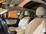 BMW X3 BMW X3 xDrive20i Executive | Luxury Line | Beige Leder | Pano | 360° Camera | Keyless | Dealer onderhouden | Rijklaar