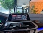 BMW X3 BMW X3 xDrive20i Executive | Luxury Line | Beige Leder | Pano | 360° Camera | Keyless | Dealer onderhouden | Rijklaar