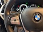 BMW X3 BMW X3 xDrive20i Executive | Luxury Line | Beige Leder | Pano | 360° Camera | Keyless | Dealer onderhouden | Rijklaar