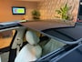 BMW X3 BMW X3 xDrive20i Executive | Luxury Line | Beige Leder | Pano | 360° Camera | Keyless | Dealer onderhouden | Rijklaar