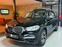 BMW X3 BMW X3 xDrive20i Executive | Luxury Line | Beige Leder | Pano | 360° Camera | Keyless | Dealer onderhouden | Rijklaar