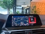 BMW X3 BMW X3 xDrive20i Executive | Luxury Line | Beige Leder | Pano | 360° Camera | Keyless | Dealer onderhouden | Rijklaar