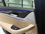 BMW X3 BMW X3 xDrive20i Executive | Luxury Line | Beige Leder | Pano | 360° Camera | Keyless | Dealer onderhouden | Rijklaar