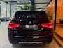 BMW X3 BMW X3 xDrive20i Executive | Luxury Line | Beige Leder | Pano | 360° Camera | Keyless | Dealer onderhouden | Rijklaar
