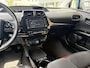Toyota Prius 1.8 Dynamic HEV | BTW Auto | Stoelverwarming | Head-Up | Camera | Dodehoeksensoren |