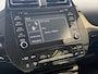 Toyota Prius 1.8 Dynamic HEV | BTW Auto | Stoelverwarming | Head-Up | Camera | Dodehoeksensoren |