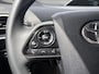 Toyota Prius 1.8 Dynamic HEV | BTW Auto | Stoelverwarming | Head-Up | Camera | Dodehoeksensoren |